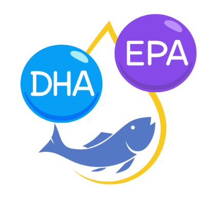 Omega 3 & Balık Yağları