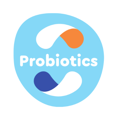 Probiyotik