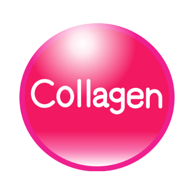 Kolajen